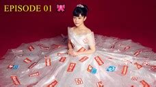 Overprotected Kahoko (2017) s01e02 Episode Script .